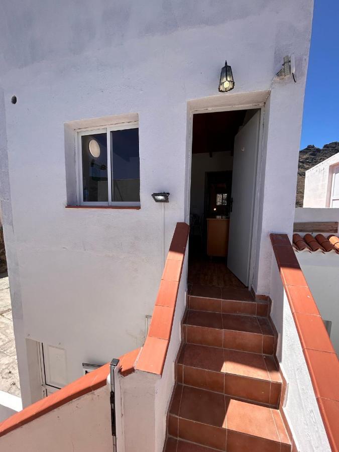 Alquilaencanarias Plaza De Alojera 2 Εξωτερικό φωτογραφία